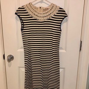 Tory burch dress